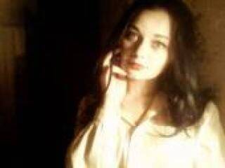 Еротски видео разговор blueeyes21