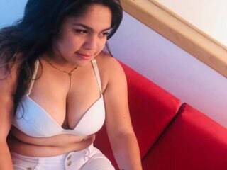 Еротски видео разговор bluemodels