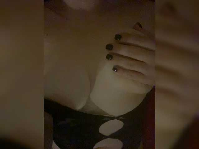 Емитувани слики од екранот Blueoceannaaa