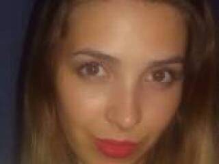 Еротски видео разговор bluereign