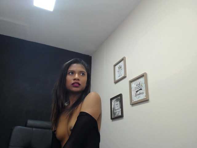 Емитувани слики од екранот bluerock