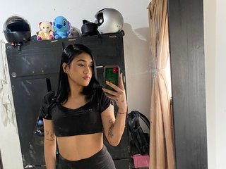 Еротски видео разговор blueskhyy