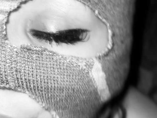 Фотографија на профилот BlvckCatMask99
