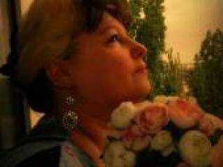 Еротски видео разговор blyadinkas