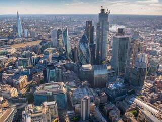 Еротски видео разговор BM2