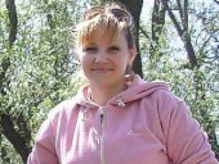 Еротски видео разговор bmv1971