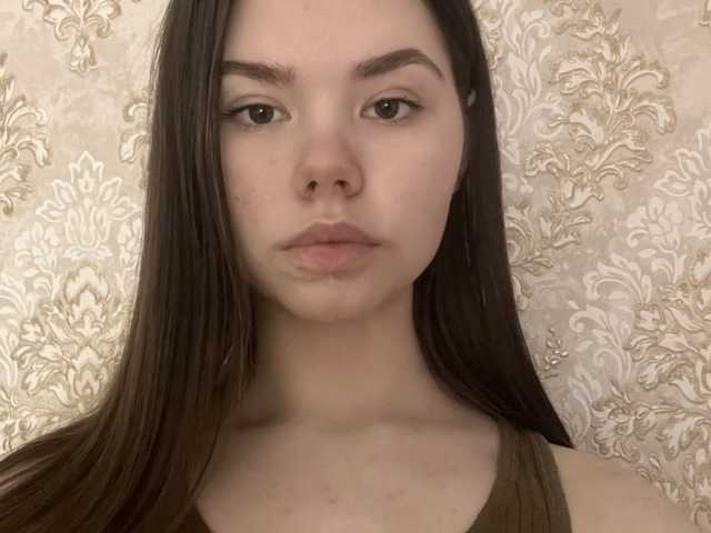 Фотографија на профилот BobbieGargani