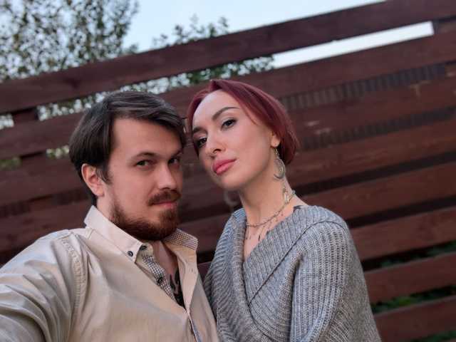 Фотографија на профилот Bobby-MiMi