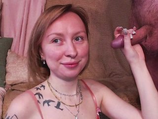 Еротски видео разговор Bobby-MiMi