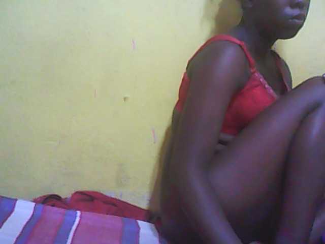 Емитувани слики од екранот bobontits