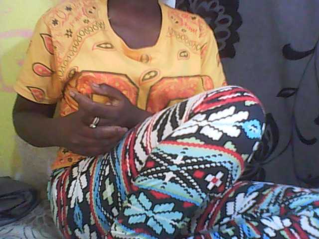 Емитувани слики од екранот bobontits