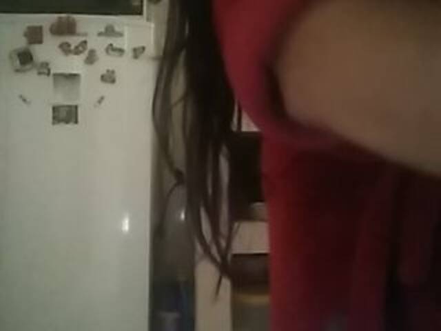 Емитувани слики од екранот bobsmaturego