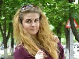 Еротски видео разговор bodddy