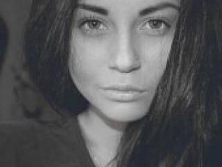 Еротски видео разговор bodypassion