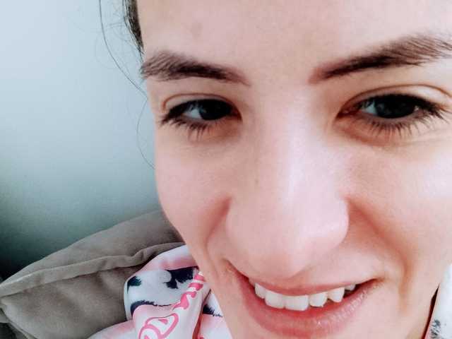 Фотографија на профилот Bogina1