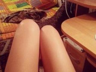 Фотографија на профилот boginjasex