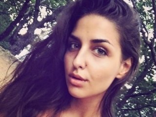Фотографија на профилот Melissa540