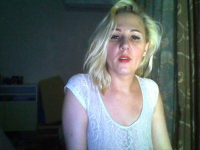 Емитувани слики од екранот bold69paint