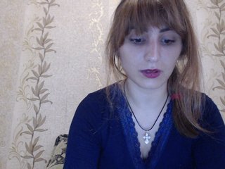 Емитувани слики од екранот boldness