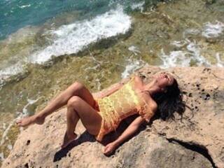 Еротски видео разговор bolgaria0707