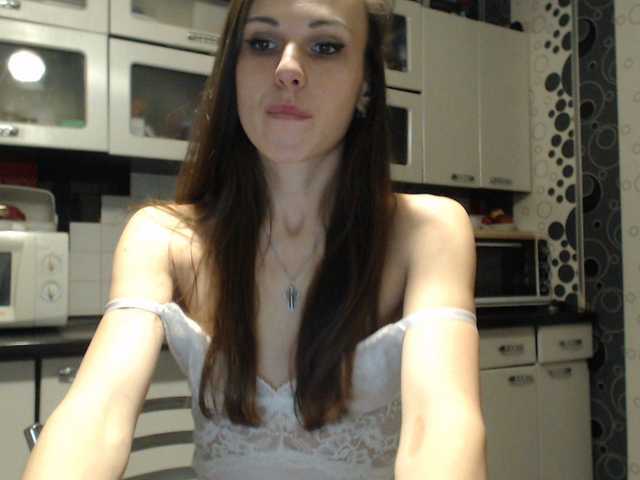 Емитувани слики од екранот bolgaria0707