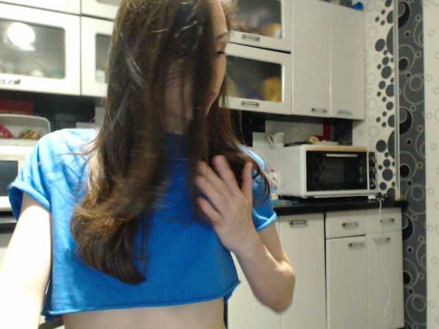 Емитувани слики од екранот bolgaria0707