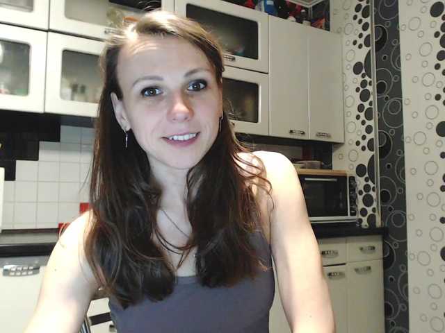 Емитувани слики од екранот bolgaria0707