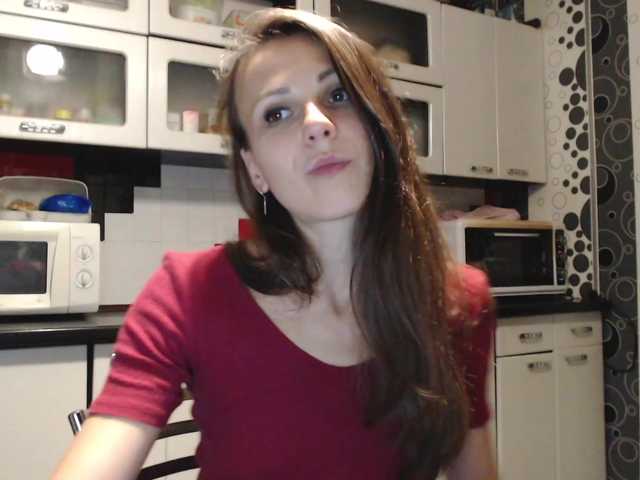 Емитувани слики од екранот bolgaria0707