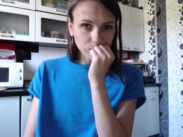 Емитувани слики од екранот bolgaria0707