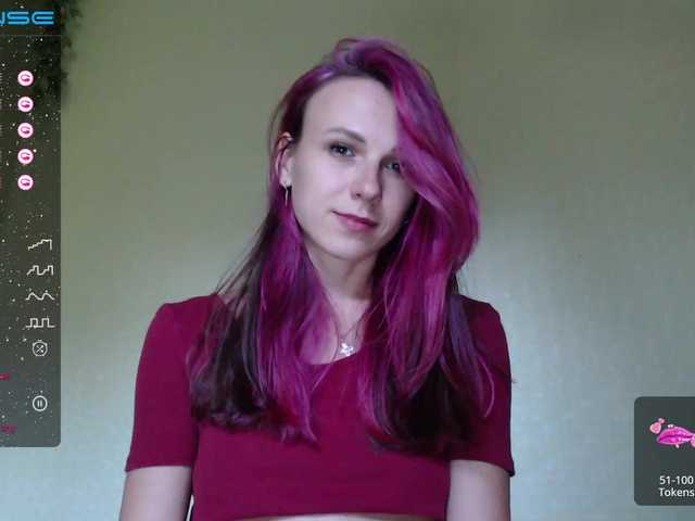 Емитувани слики од екранот bolgaria0707