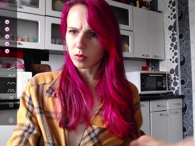 Емитувани слики од екранот bolgaria0707