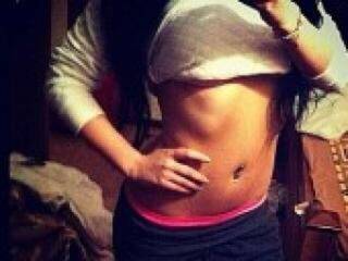 Еротски видео разговор boliviaxxx