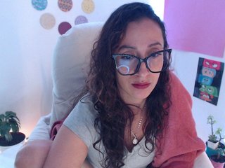 Еротски видео разговор bomboncita288