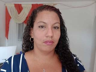 Еротски видео разговор bombonrico