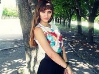 Фотографија на профилот bonfiliya