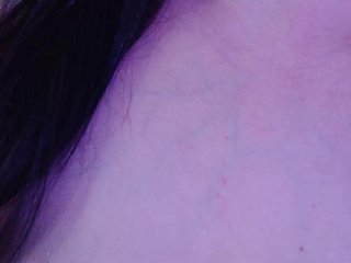 Еротски видео разговор Ali_na