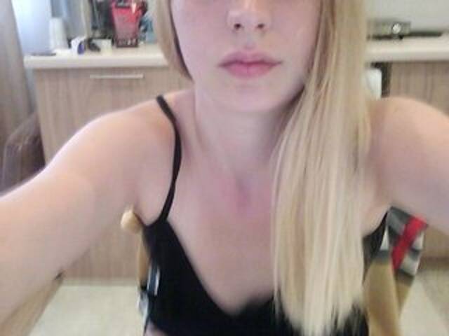 Емитувани слики од екранот -wowSofia-