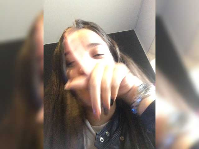 Емитувани слики од екранот 23sofia