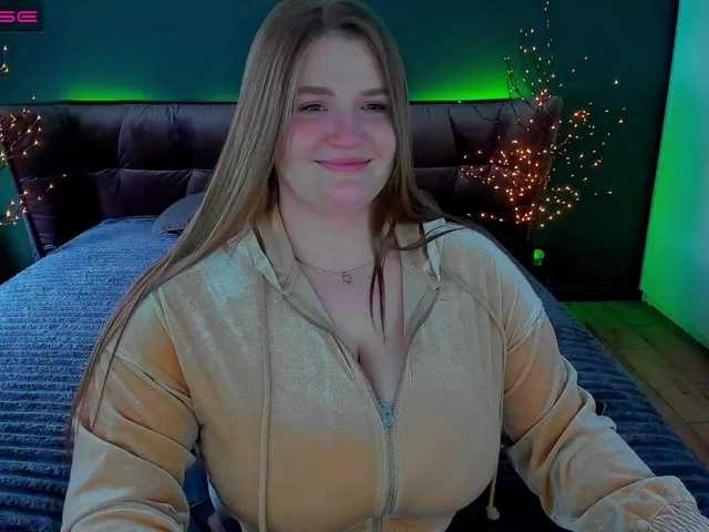 Емитувани слики од екранот Adele-sugar