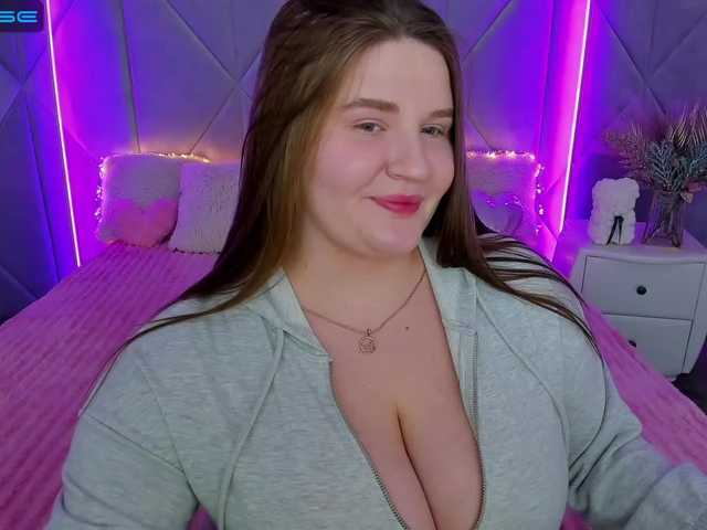 Емитувани слики од екранот Adele-sugar