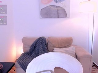 Еротски видео разговор agathabrown