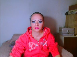 Еротски видео разговор alicesensuel