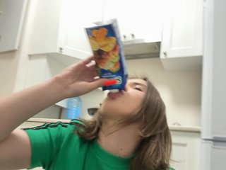 Еротски видео разговор alizii