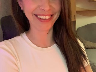 Еротски видео разговор Amy-Lee