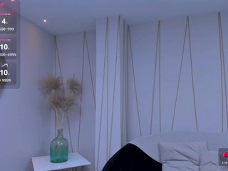 Еротски видео разговор AnaisNin1