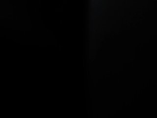 Еротски видео разговор Angelia22