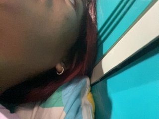 Еротски видео разговор mollyflowers