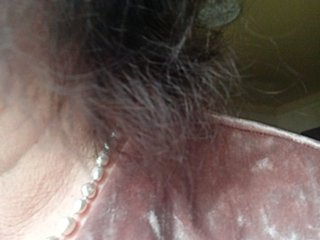 Еротски видео разговор asya18