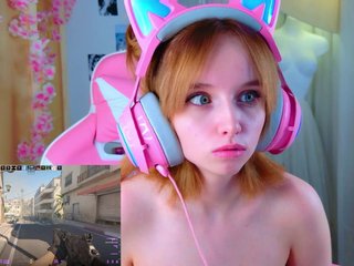 Еротски видео разговор popjenny