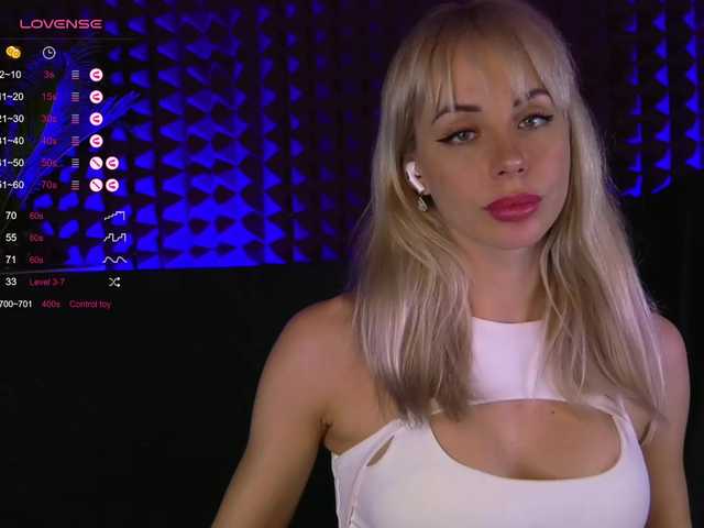 Емитувани слики од екранот barsaa7